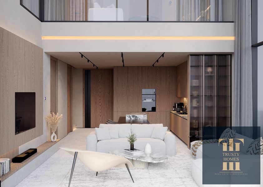 10 RA---2B-villa_Living-room-02--HR---29072024. jpg