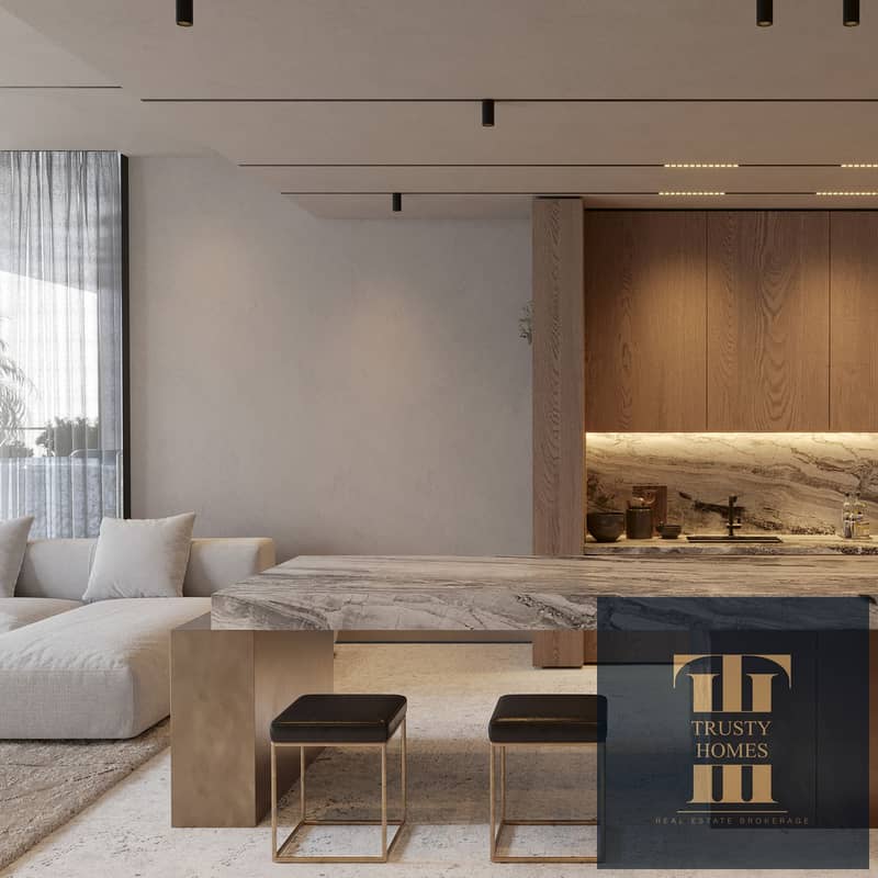 11 RA---1B-Townhouse_Kitchen--HR---29072024. jpg