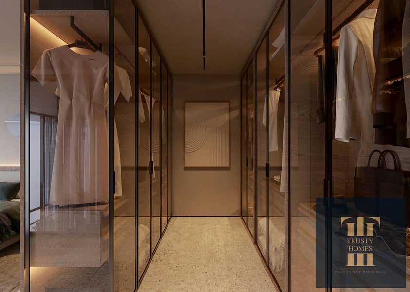 15 RA---2B-villa_Closet--HR---29072024. jpg