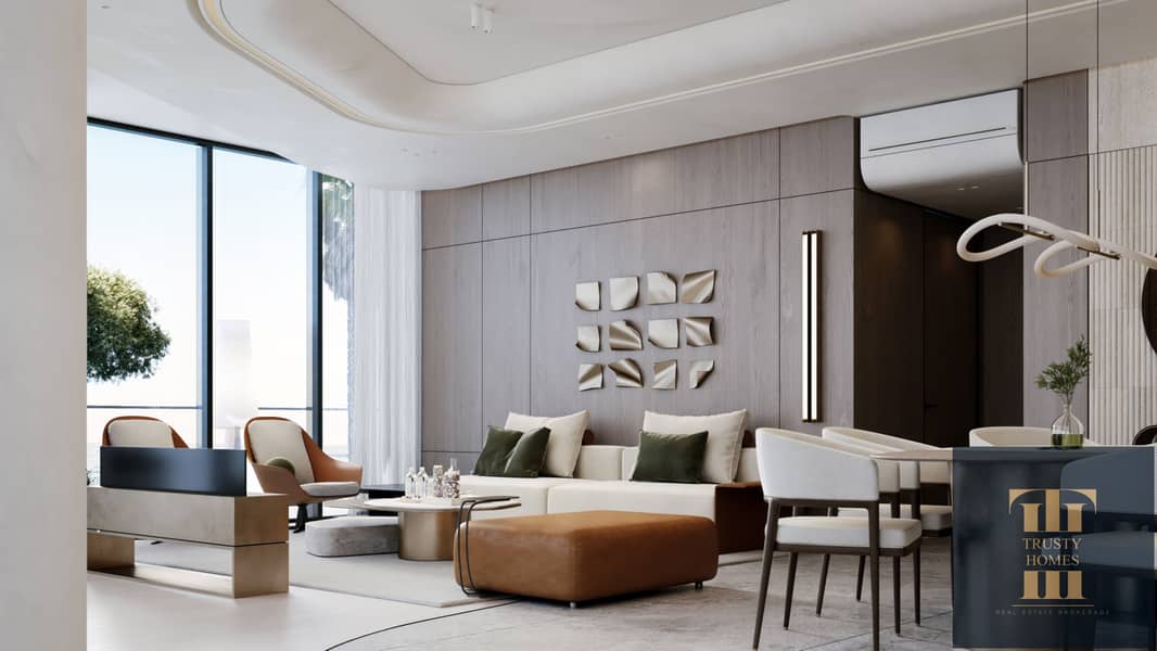 QDM_3BR Penthouse Dining & Living. jpg QDM_3BR Penthouse Dining & Living. jpg