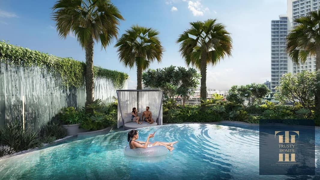 17 pool (convert. io). jpg