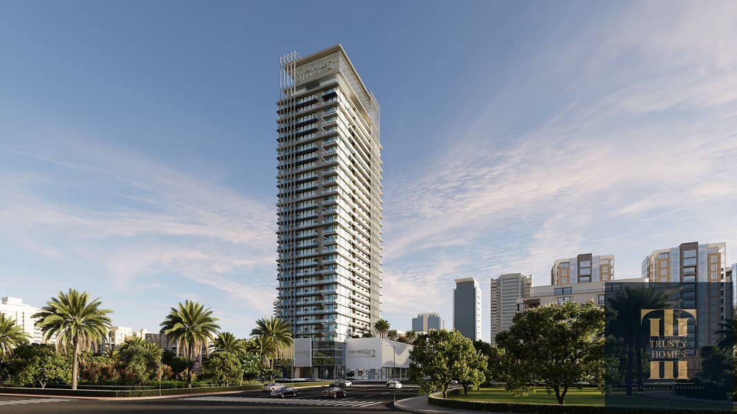 Skyhills 2 Street view_. jpg Skyhills 2 Street view_. jpg