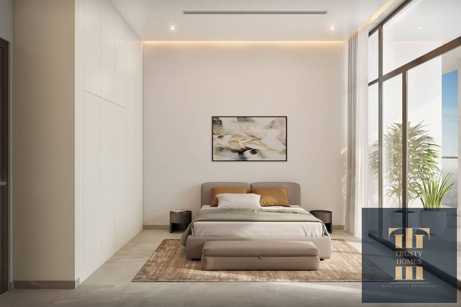 Oasis_Bedroom4. jpg Oasis_Bedroom4. jpg