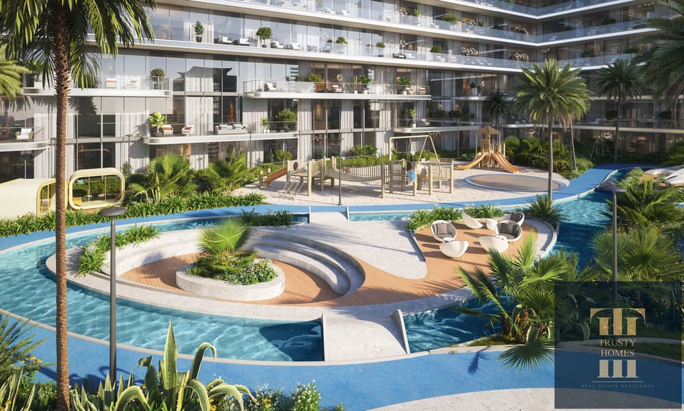 29 First Floor Amenities-01. jpeg