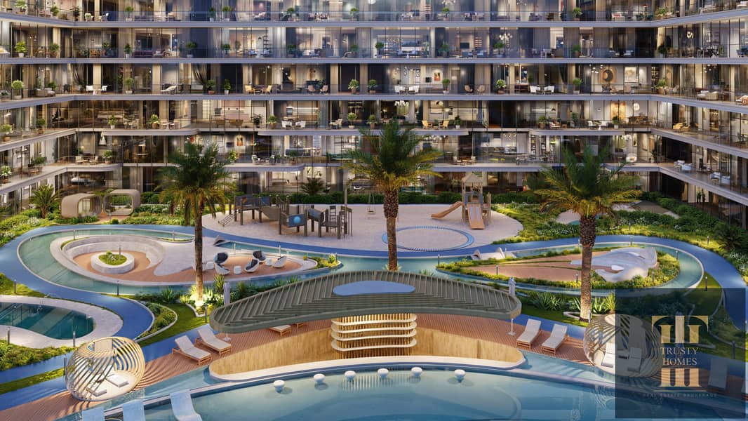 33 First Floor Amenities-10. jpeg