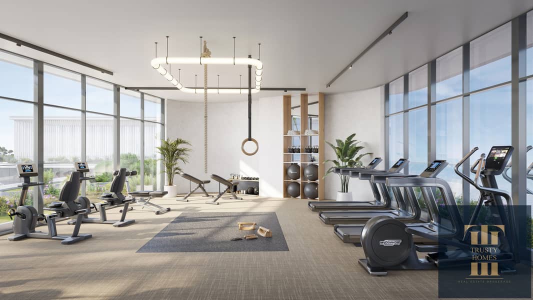 16 Indoor Gym. jpeg