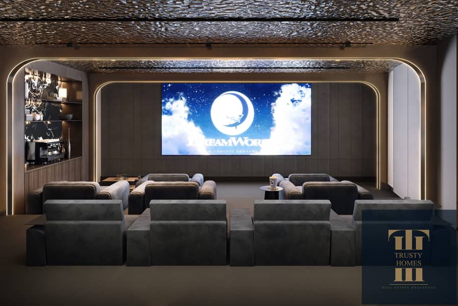 25 Cinema-02. jpeg