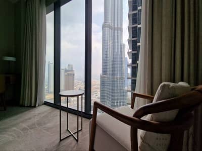 3 Bedroom Flat for Sale in Downtown Dubai, Dubai - photo_2025-01-13_19-54-38. jpg