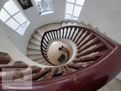 7 Cпальни Вилла Продажа в Мувафджа, Шарджа - WhatsApp Image 2025-02-10 at 5.54. 20 PM (2). jpeg