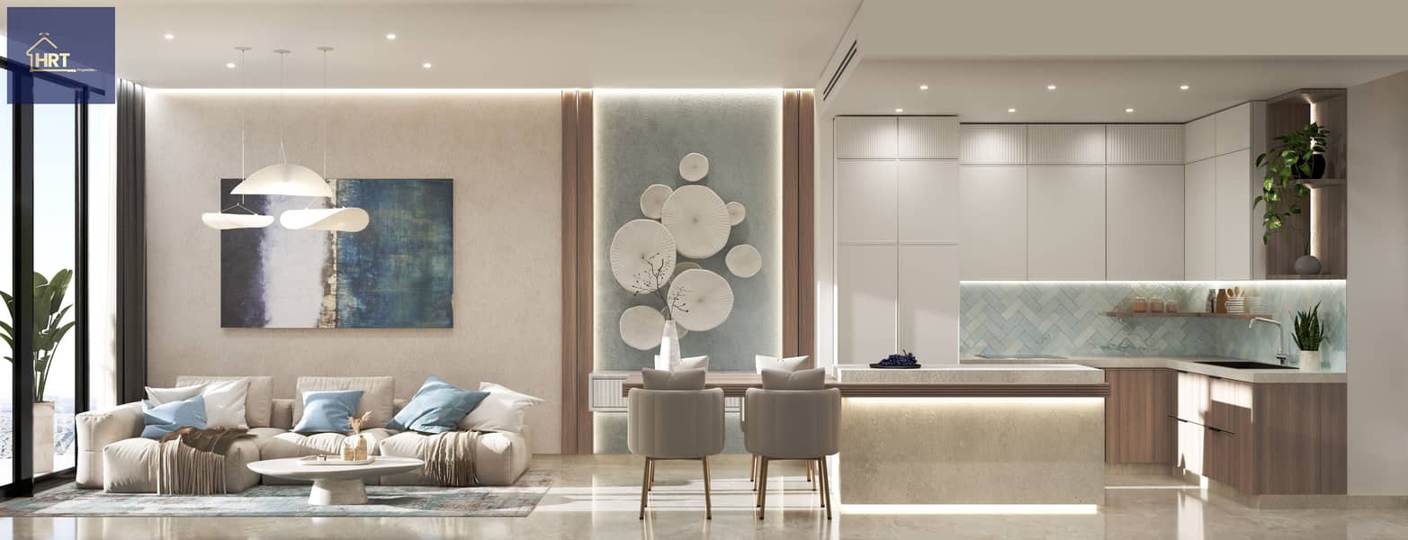 6 Apartment-samana (4). jpg