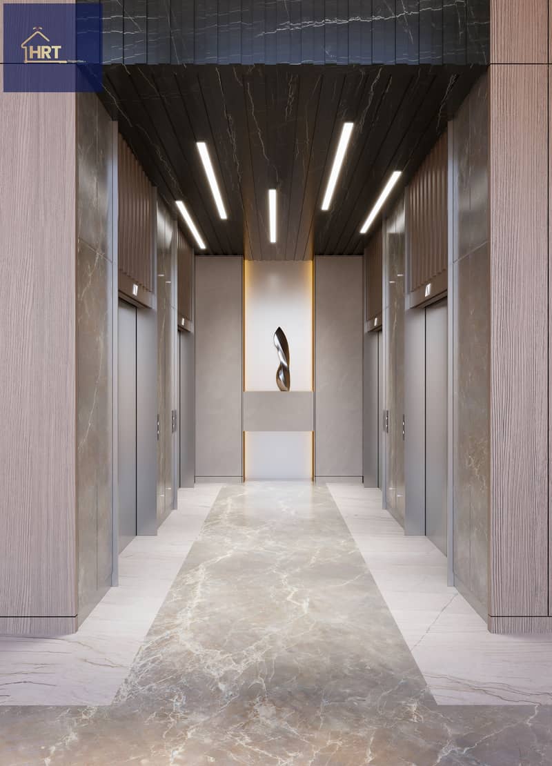20 SAMANA LOBBY CAM 05. jpg