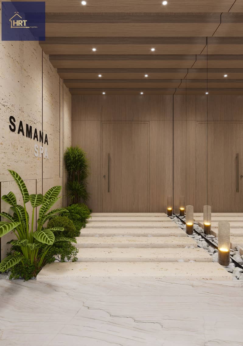 21 SAMANA SPA4 CAM 1. jpg