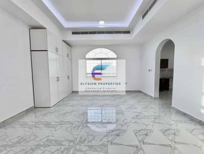 Studio for Rent in Madinat Al Riyadh, Abu Dhabi - a2ca7a04-3361-425e-a04e-d987fe00641f. jpg