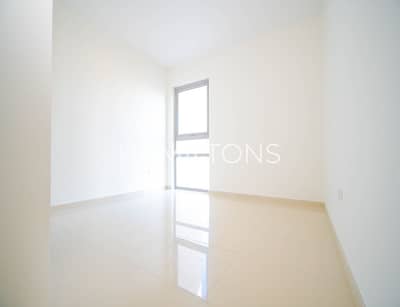 2 Bedroom Flat for Sale in Muwaileh, Sharjah - KCB_8105 copy. jpg