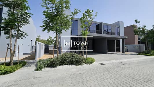 3 Cпальни Таунхаус Продажа в Тилал Сити, Шарджа - WhatsApp Image 2025-01-11 at 1.33. 54 PM (8). jpeg