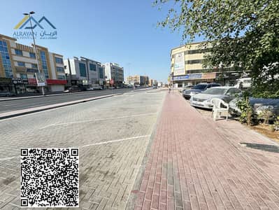 Plot for Sale in Al Rawda, Ajman - ارض الشيخ عمار (1). jpeg