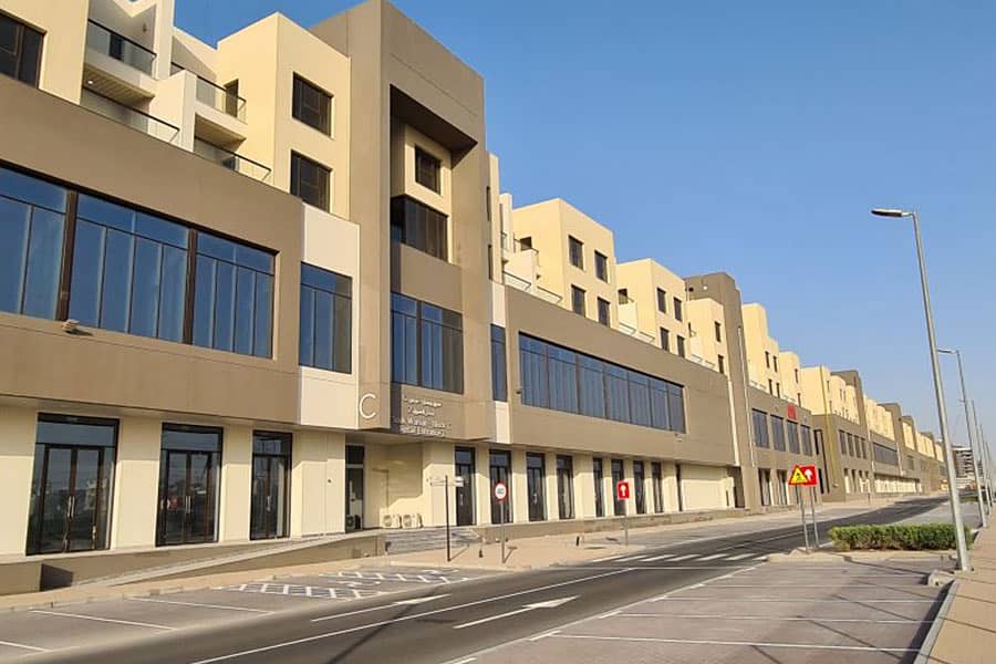 10 souk-warsan-ext8. jpg