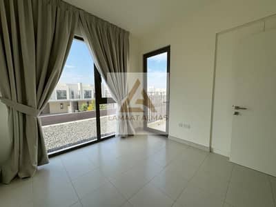 3 Bedroom Villa for Rent in Dubai South, Dubai - WhatsApp Image 2025-02-13 at 11.38. 40 AM (3). jpeg