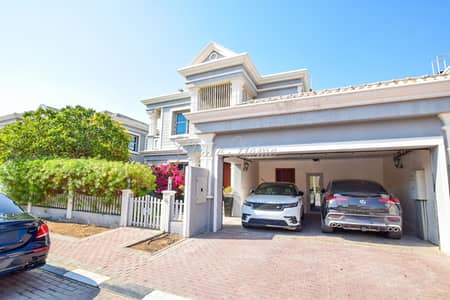 5 Bedroom Villa for Sale in Falcon City of Wonders, Dubai - Picsart_25-02-06_17-07-52-060. jpg