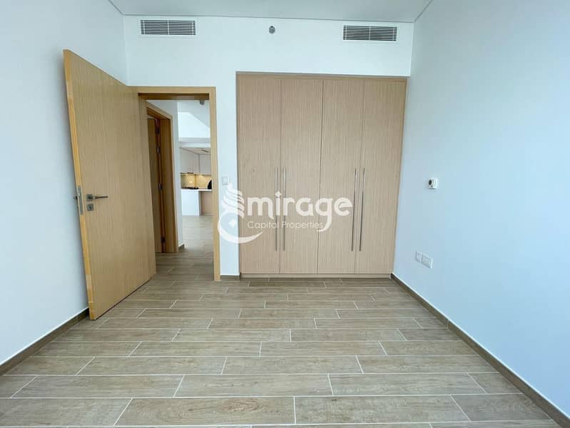4 25ebaf40-d867-4106-8fa3-6d6d38e3a41c. jpg