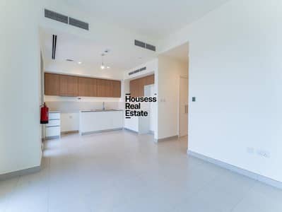 3 Bedroom Villa for Rent in Dubai South, Dubai - Chiller Free |Great Luxurious Community DM To View