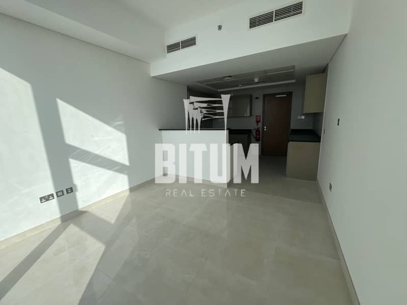 6 Omniah twoer bitum real estate38. jpeg