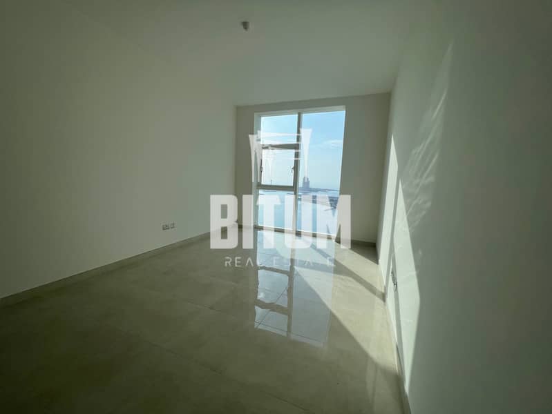 10 Omniah twoer bitum real estate56. jpeg