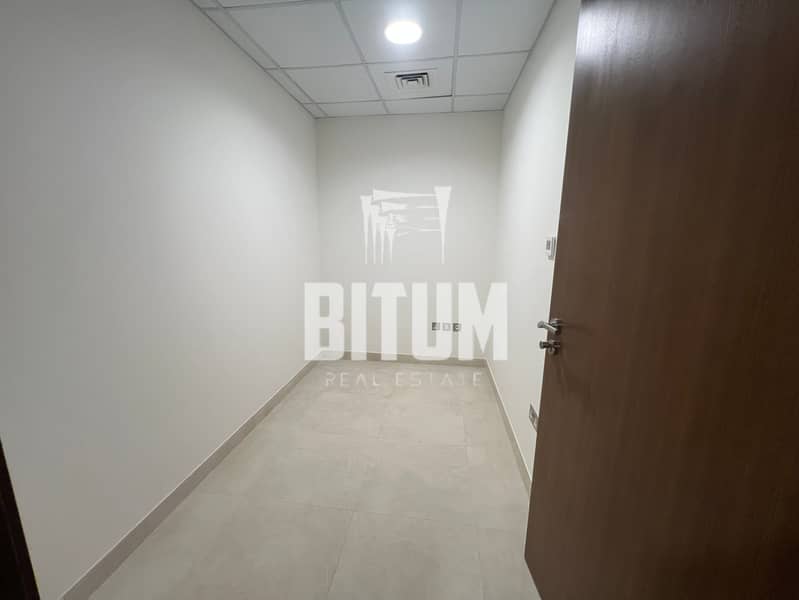 16 Omniah twoer bitum real estate50. jpeg