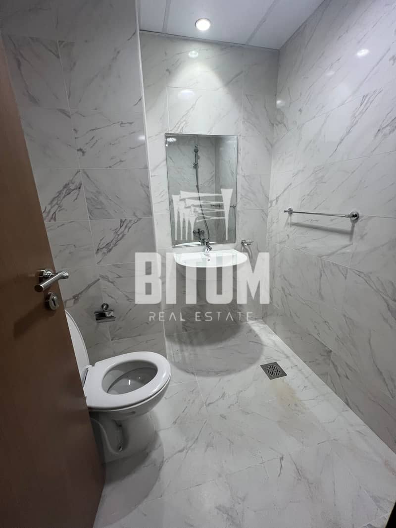 17 Omniah twoer bitum real estate49. jpeg