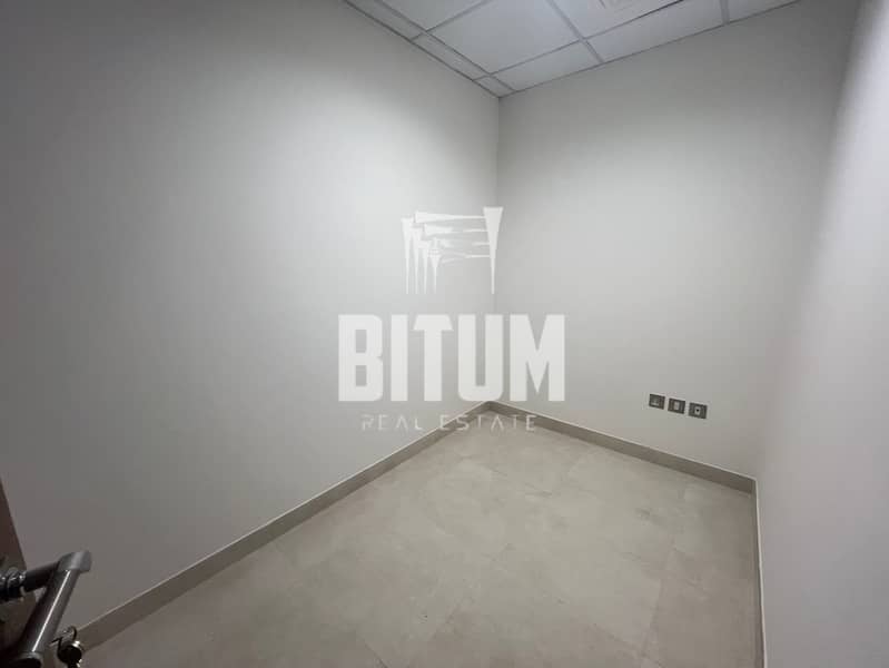 18 Omniah twoer bitum real estate48. jpeg