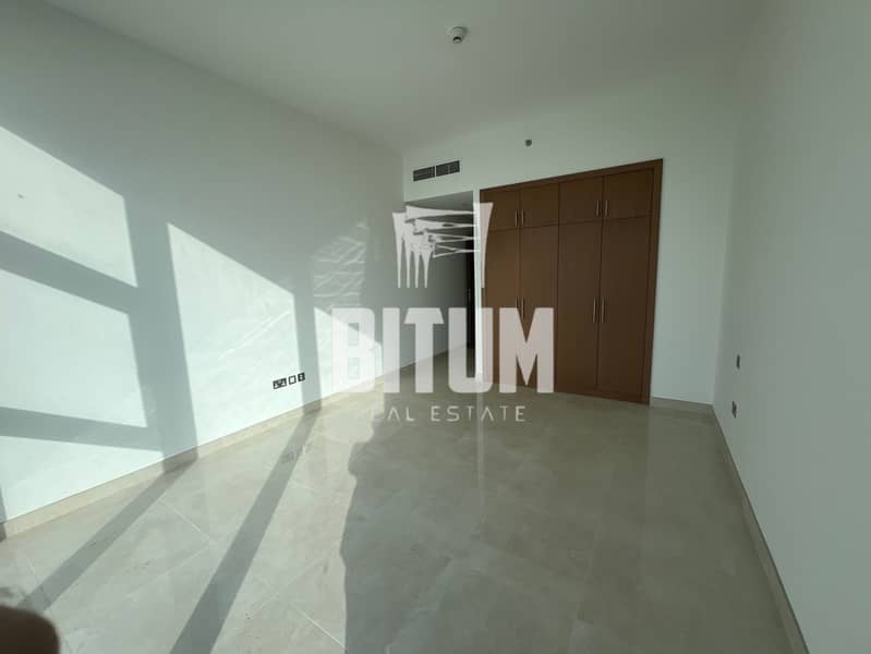 19 Omniah twoer bitum real estate47. jpeg