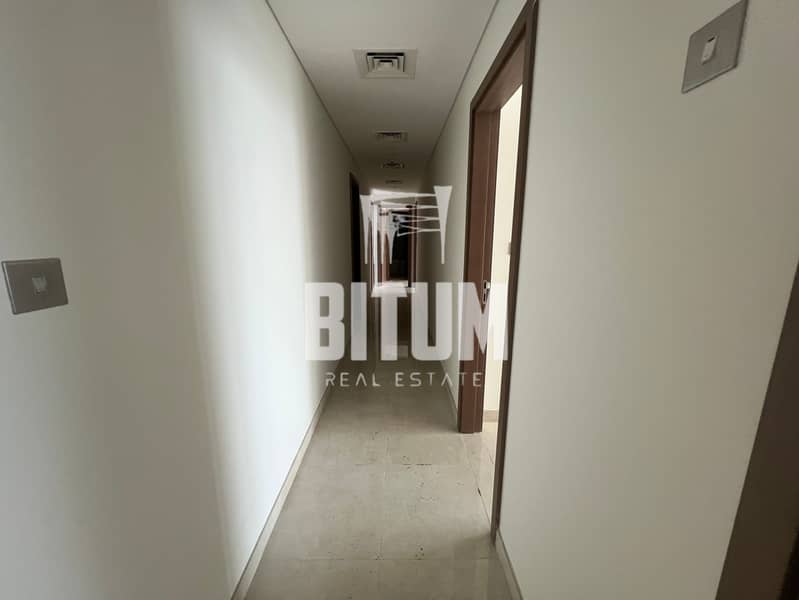 22 Omniah twoer bitum real estate44. jpeg