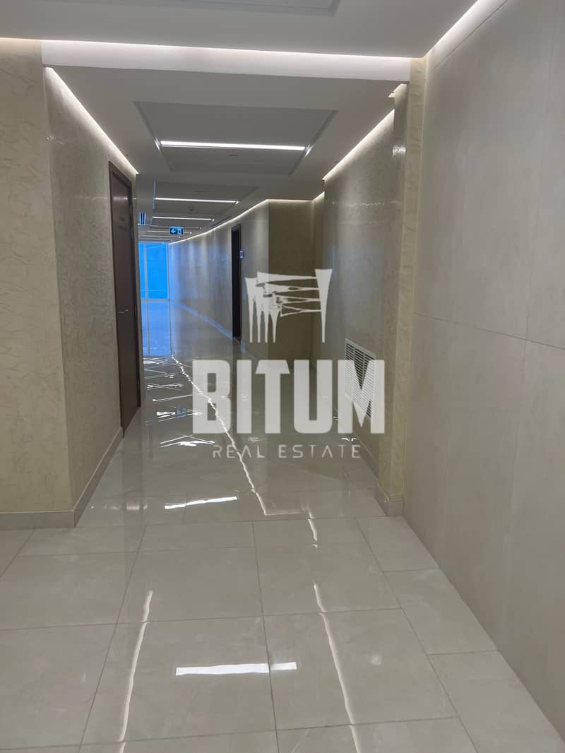 24 Omniah twoer bitum real estate1. jpeg