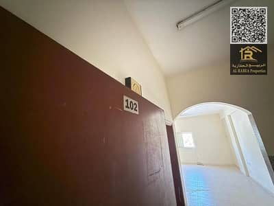 Studio for Rent in Al Mowaihat, Ajman - c43a649c-4b93-4faa-9980-122fdc9675d1. jpg