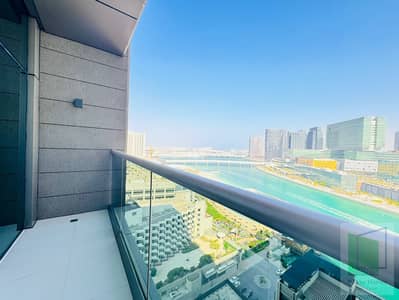 3 Bedroom Flat for Rent in Tourist Club Area (TCA), Abu Dhabi - ac0f9d2b-45a4-40f2-b413-4b4a44b51679. jpg