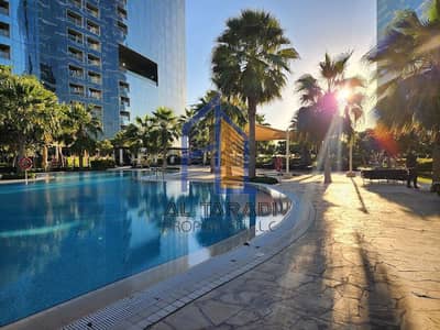 1 Bedroom Flat for Sale in Al Reem Island, Abu Dhabi - WhatsApp Image 2025-02-13 at 1.33. 52 PM. jpeg