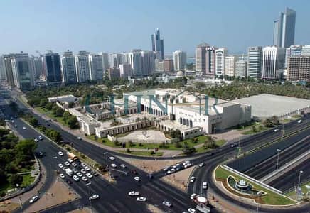 2 Bedroom Building for Rent in Al Muroor, Abu Dhabi - nn. jpg