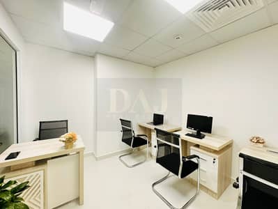 Office for Rent in Deira, Dubai - 4ef71ebd-72fa-4541-9cd1-99ebfa32897b. jpg