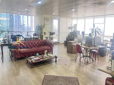 Офис в аренду в Джумейра Лейк Тауэрз (ДжЛТ), Дубай - IMG-20250210-WA0008_8_11zon. jpg