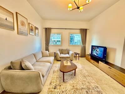 2 Bedroom Apartment for Rent in Jumeirah Village Triangle (JVT), Dubai - z (28). jpeg