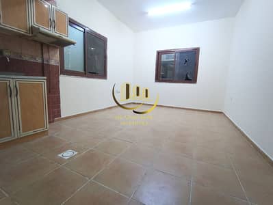 Studio for Rent in Al Mujarrah, Sharjah - IMG_20241220_180147. jpg
