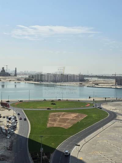 3 Bedroom Apartment for Sale in Al Khan, Sharjah - WhatsApp Image 2025-02-13 at 12.53. 40 PM (1). jpeg