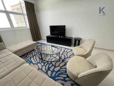 1 Bedroom Hotel Apartment for Rent in Al Barsha, Dubai - WhatsApp Image 2025-02-12 at 1.32. 38 PM (6). jpeg