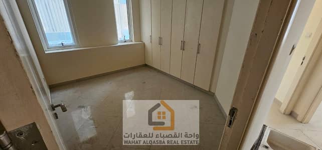 3 Bedroom Apartment for Rent in Al Majaz, Sharjah - WhatsApp Image 2025-02-13 at 1.04. 16 PM (2). jpeg