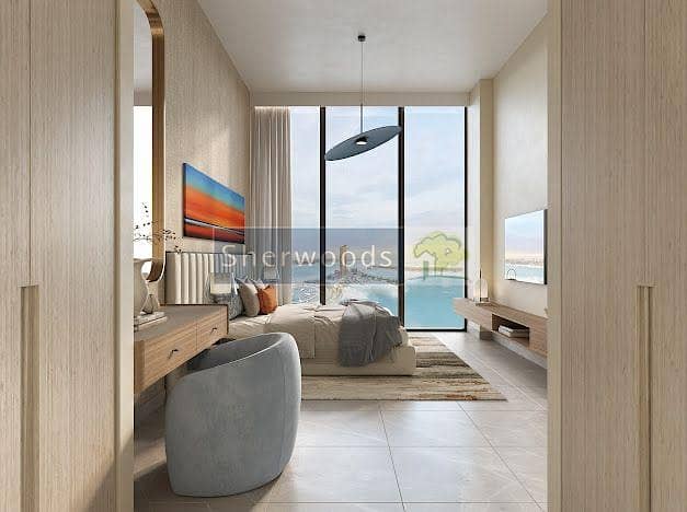 2 watermark (12). jpg