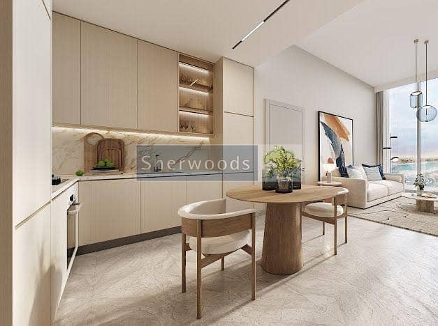 4 watermark (1). jpg