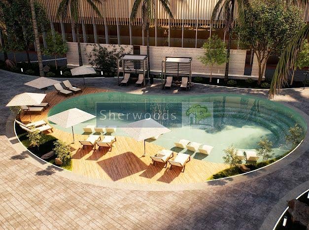 6 watermark (6). jpg