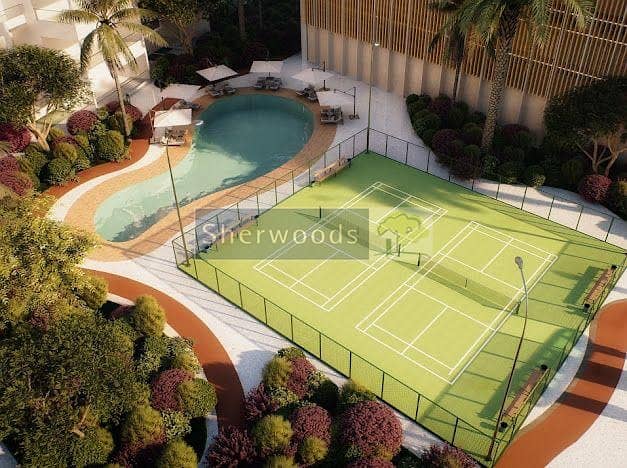 8 watermark (11). jpg