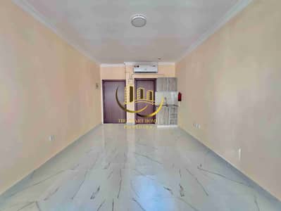 Studio for Rent in Al Shuwaihean, Sharjah - 1000179525. jpg