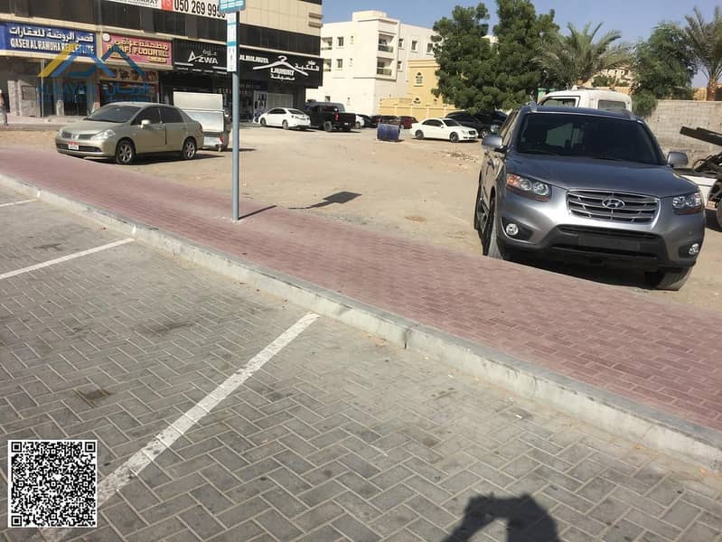 8 WhatsApp Image 2025-02-13 at 1.31. 29 PM. jpeg